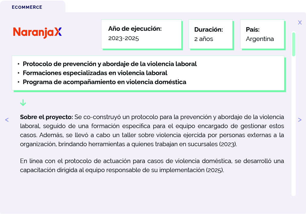 Mesa de trabajo 21-100