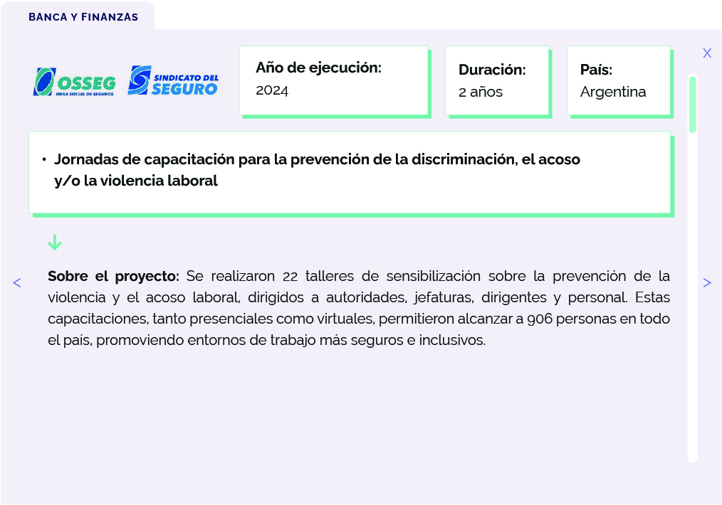 Mesa de trabajo 22-100