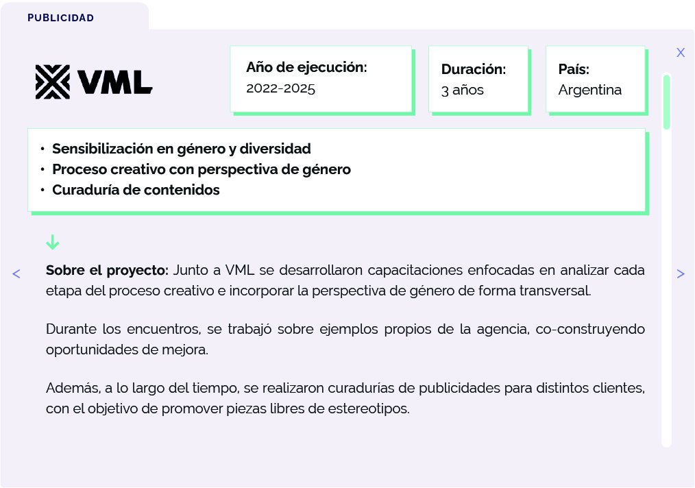 Mesa de trabajo 3-100