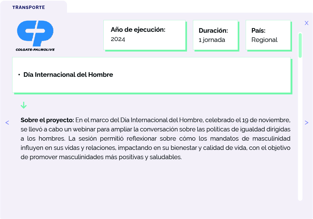 Mesa de trabajo 36-100