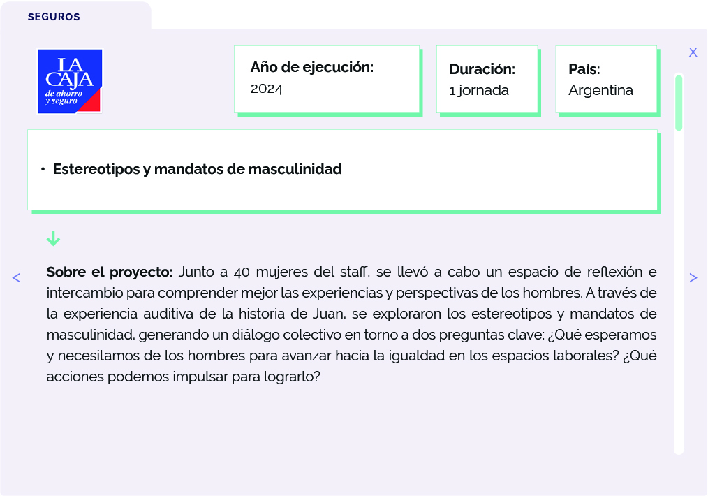 Mesa de trabajo 37-100