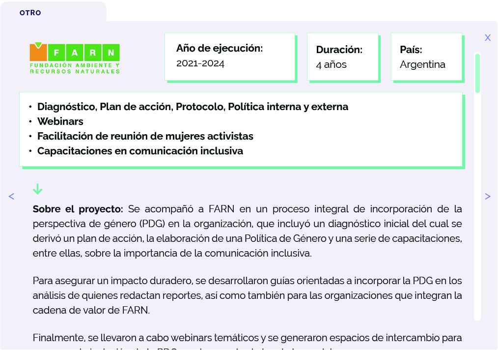 Mesa de trabajo 4-100