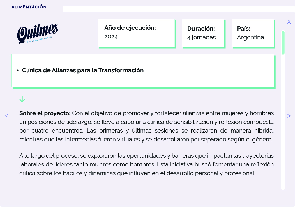 Mesa de trabajo 42-100