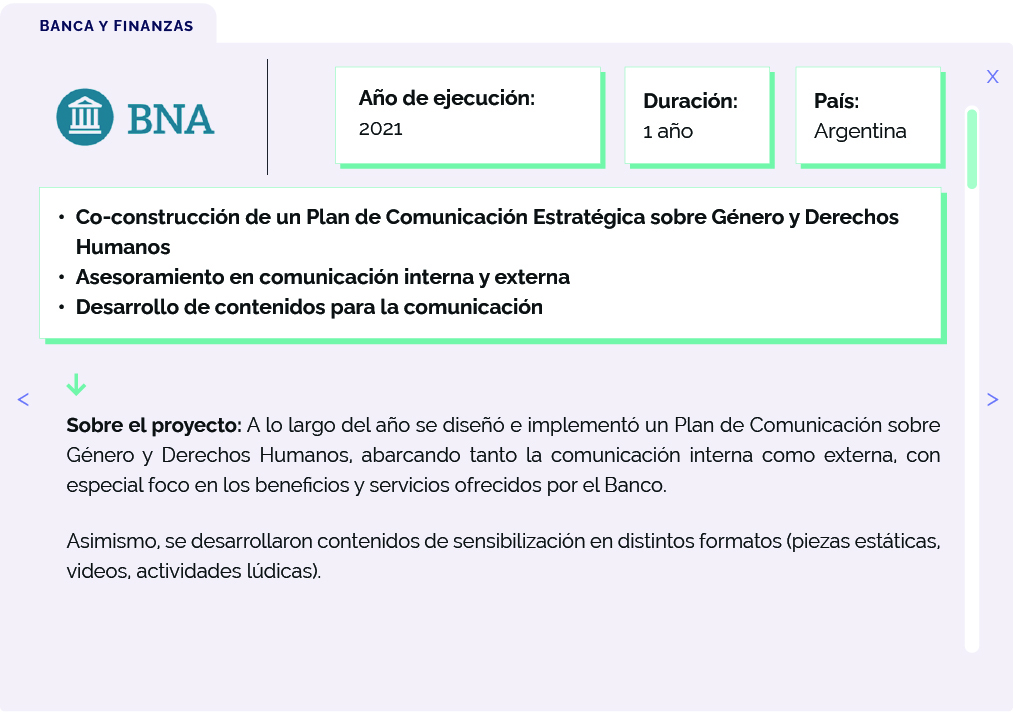 Mesa de trabajo 5-100