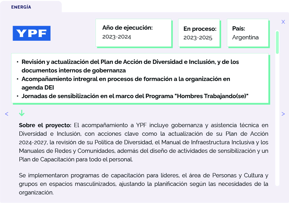 Mesa de trabajo 9-100