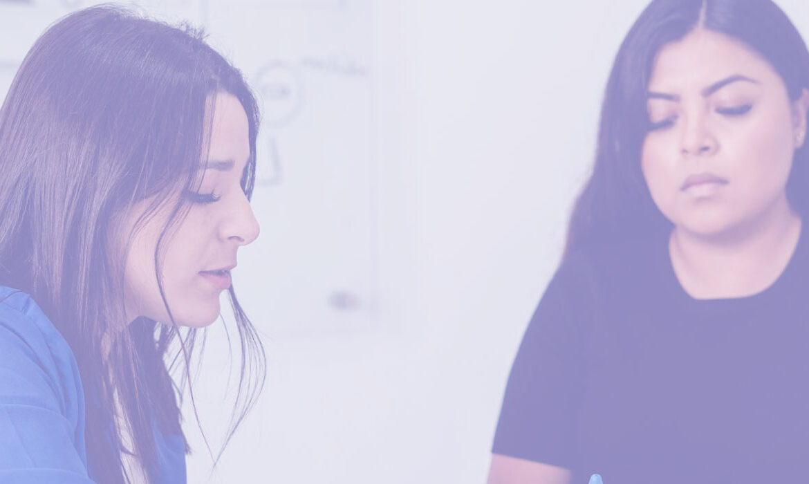bienestar laboral mujeres México