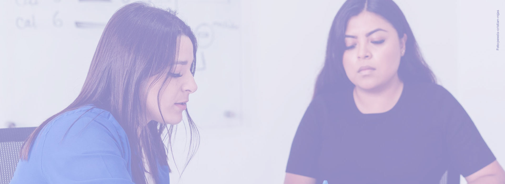 bienestar laboral mujeres México