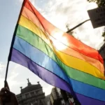 A 13 años de la Ley de Identidad de Género: el trabajo también es un derecho