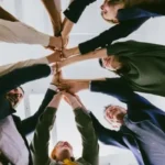 Llegan los Premios Grow: el reconocimiento a las prácticas destacadas en diversidad, equidad e inclusión