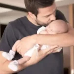 Día del Padre: cuántos días de licencia por paternidad corresponden en Argentina