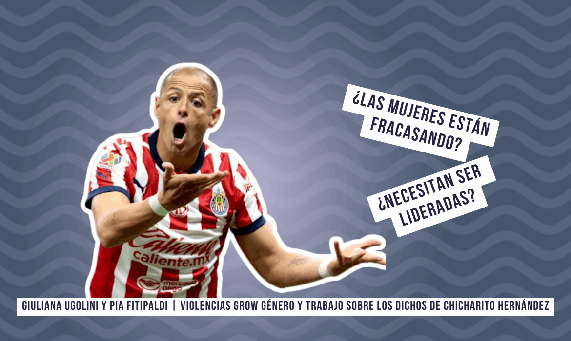 Copia de Chicharito Hernández (1920 x 700 px)
