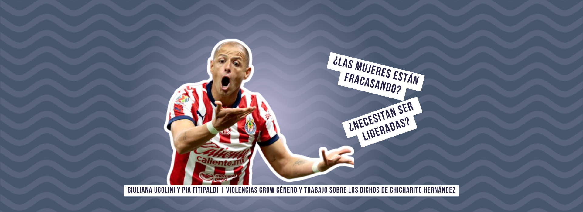 Copia de Chicharito Hernández (1920 x 700 px)