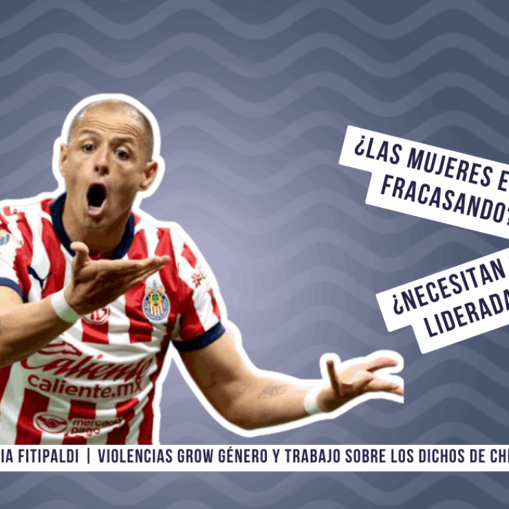 Copia de Chicharito Hernández (1920 x 700 px)