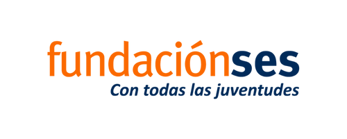 Diseño sin título (77)
