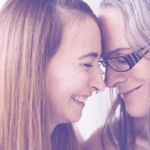 Matrimonios y algo más: Quince años del reconocimiento igualitario de vínculos y familias