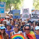 No binaries trabajando: autenticidad para el ingreso y la permanencia