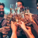 Amistad atravesada por estereotipos de género