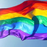 “Inclusión en alerta”: radiografía de la violencia laboral hacia personas LGBTIQ+ en América Latina