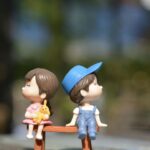 Día de la Niñez: cómo los estereotipos de género siguen marcando a niños y niñas