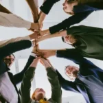 La agenda de diversidad sigue vigente: cuáles son las principales tendencias