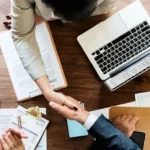 ¿Para qué sirve la diversidad, la equidad y la inclusión?