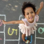 Día de las infancias: una oportunidad para promover la transformación