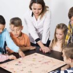 Día de las Infancias: una historia que va más allá del regalo