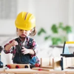 Día de las Infancias: cómo elegir regalos sin estereotipos de género
