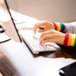 Más allá del arcoíris: cinco desafíos para la inclusión laboral de la comunidad LGBTI+