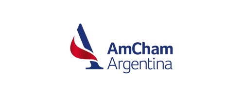 -logo33 (2)