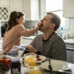Licencias de paternidad en Argentina: por qué es urgente extender este derecho