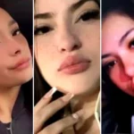 Triple femicidio en Argentina: no queremos más excusas ni violencia naturalizada