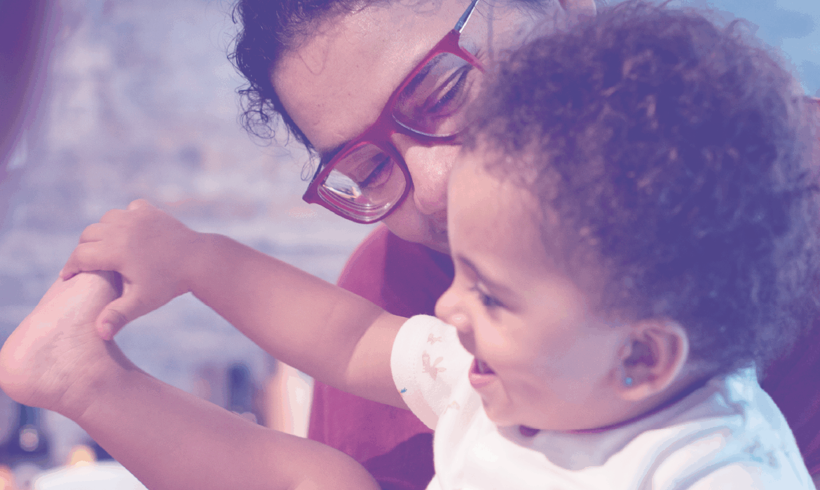 sociedad del cuidado