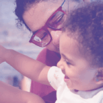 De tema doméstico a tema público: el camino del cuidado en América Latina