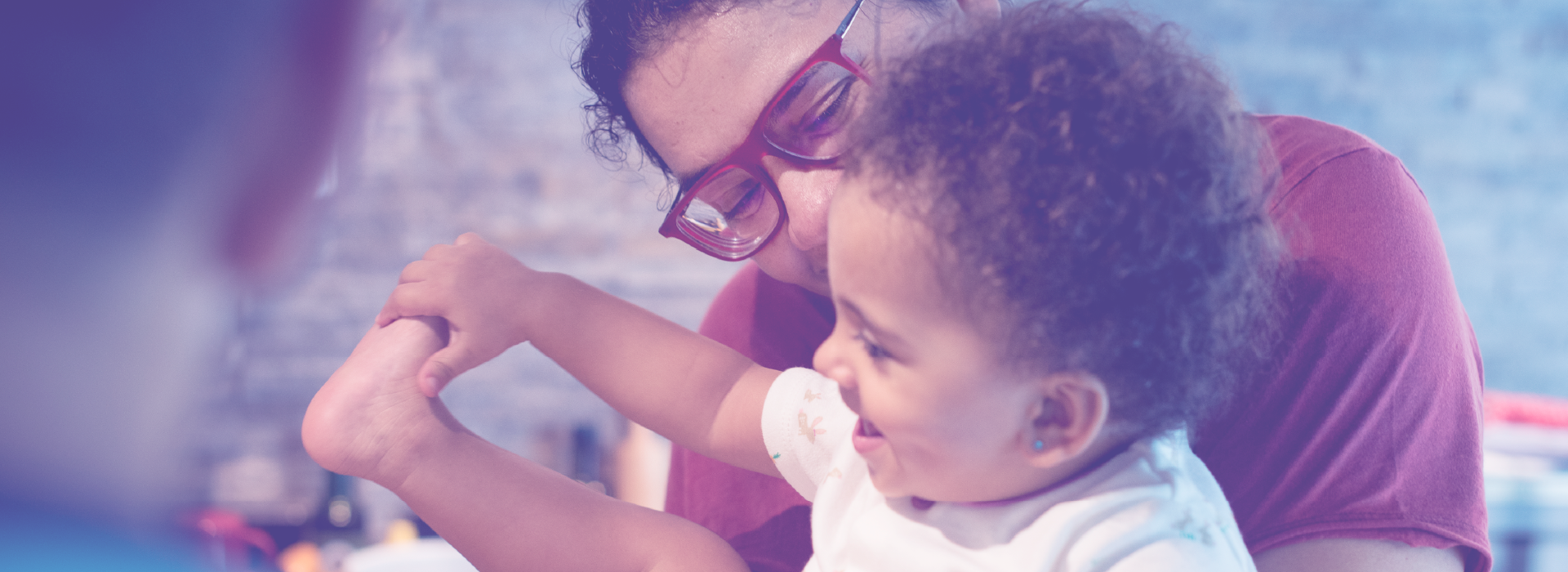 sociedad del cuidado