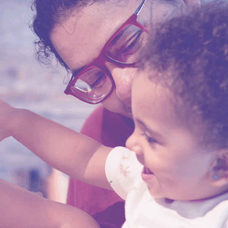 sociedad del cuidado