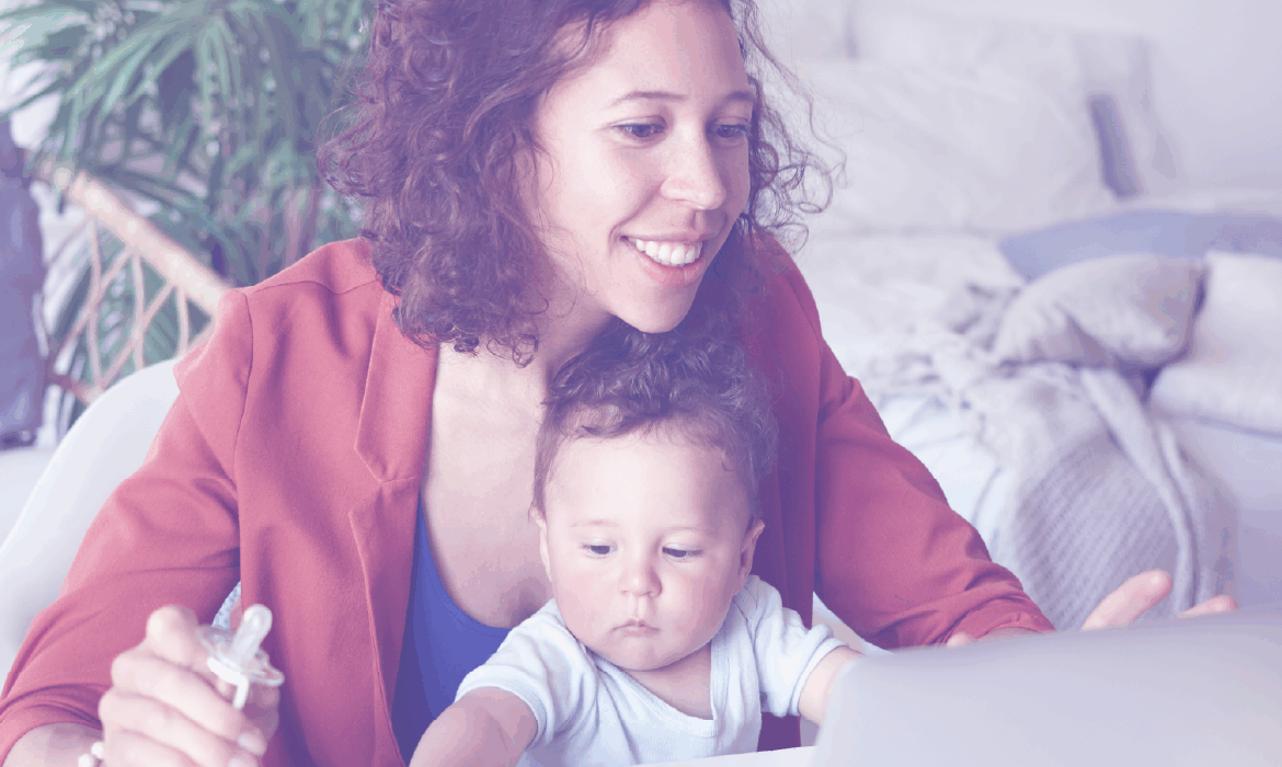 bienestar y empresas