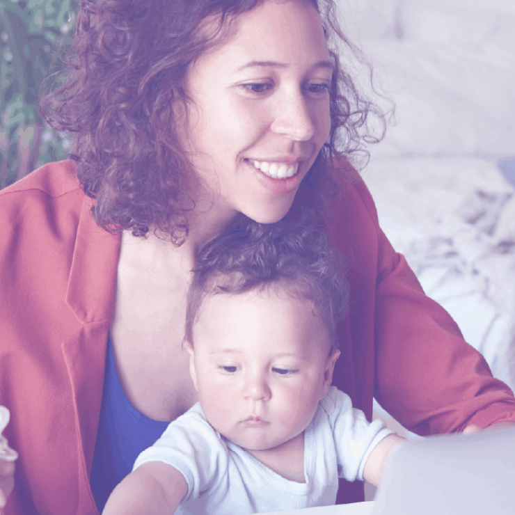 bienestar y empresas