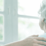 Un día para reconocer lo que sostiene la vida