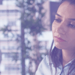 La autenticidad y la pertenencia, dos factores clave del bienestar social en el trabajo