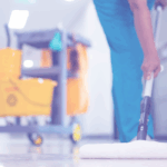 Sensibilizando en violencia de género: una necesidad urgente en organizaciones tercerizadas