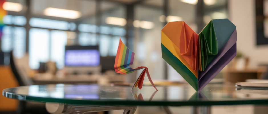 cultura de la diversidad