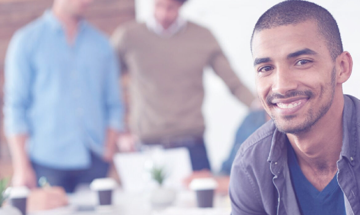 masculinidades positivas