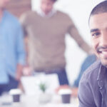 Masculinidades positivas y bienestar laboral