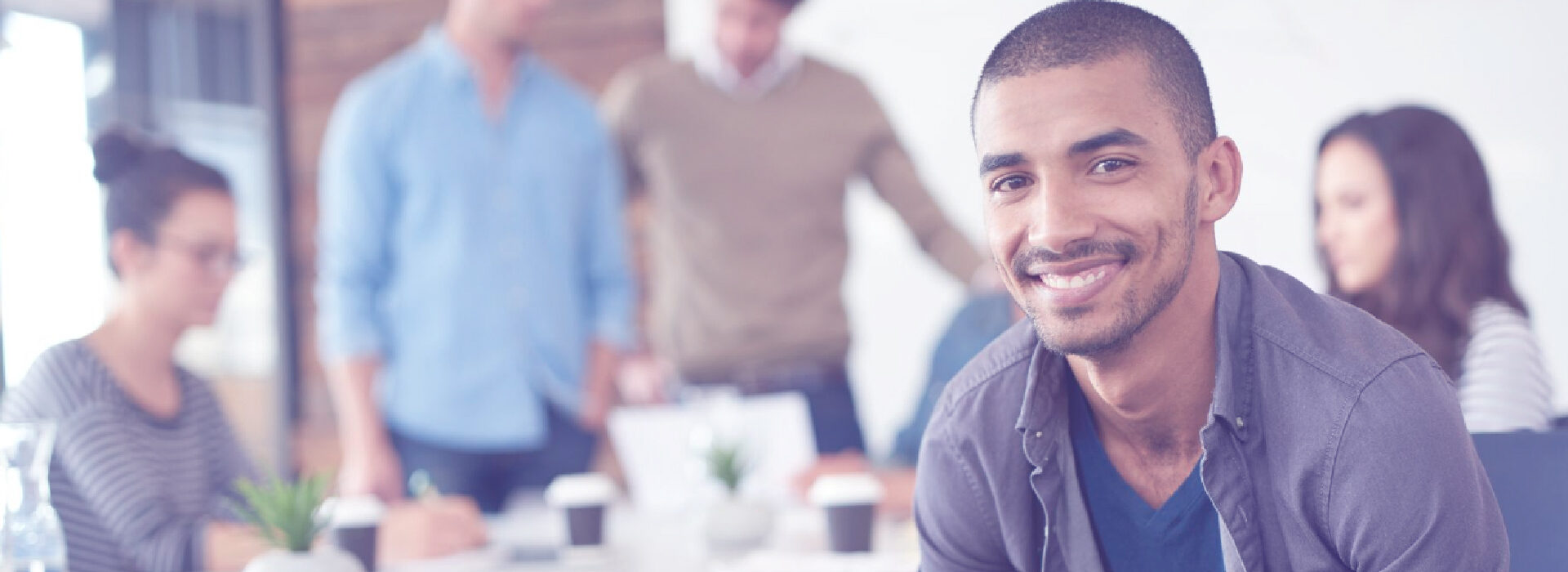 masculinidades positivas