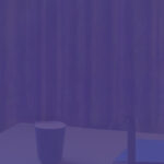 Premios Grow 2025: la diversidad, la equidad y la inclusión como motor de transformación en Latinoamérica