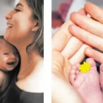 Maternidad en las trayectorias laborales: dilemas para la equidad