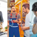 Día Internacional del Hombre: una oportunidad para reflexionar sobre la masculinidad