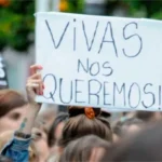 25 de Noviembre: una oportunidad para transformar la cultura organizacional