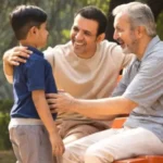 Los hombres viven menos y se suicidan más: qué revela el Día Internacional del Hombre